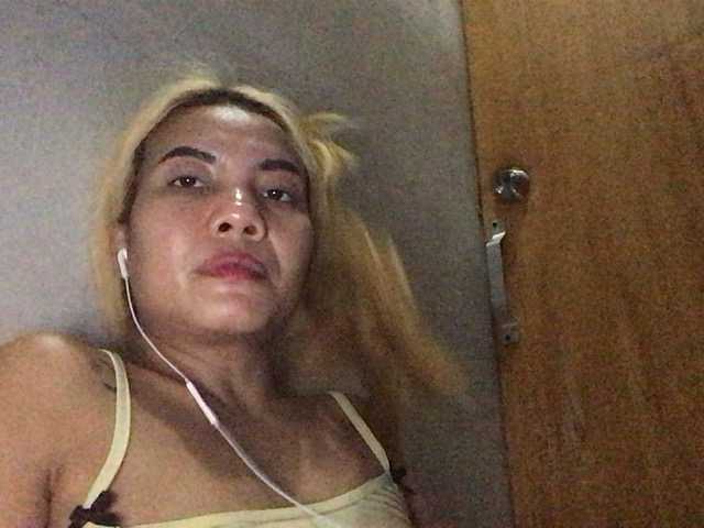 Pempemliciouss