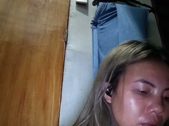 Pempemliciouss live cam on BongaCams