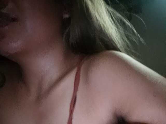 Pempemliciouss