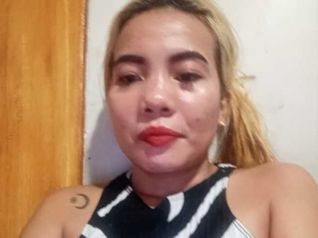 pempemliciouss online