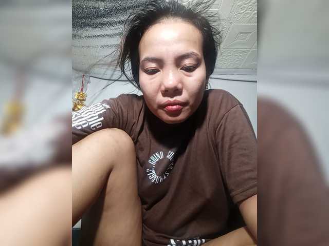 Pempemliciouss