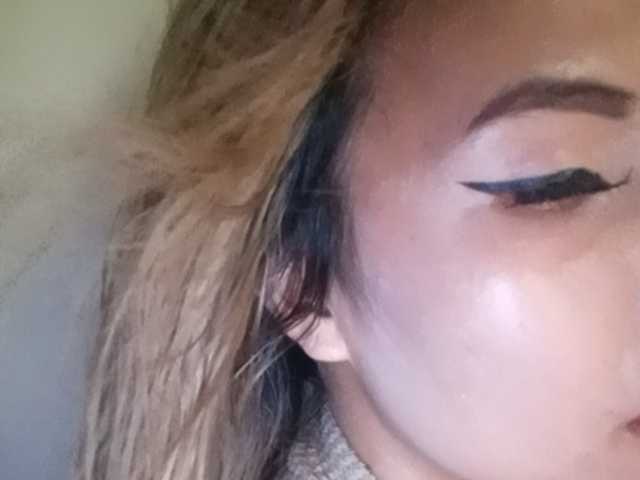 Pempemliciouss