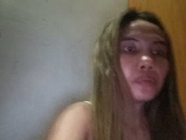 Pempemliciouss live cam on BongaCams