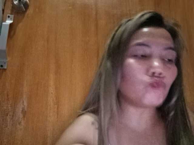 Pempemliciouss