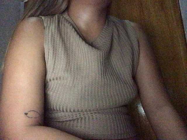 Pempemliciouss