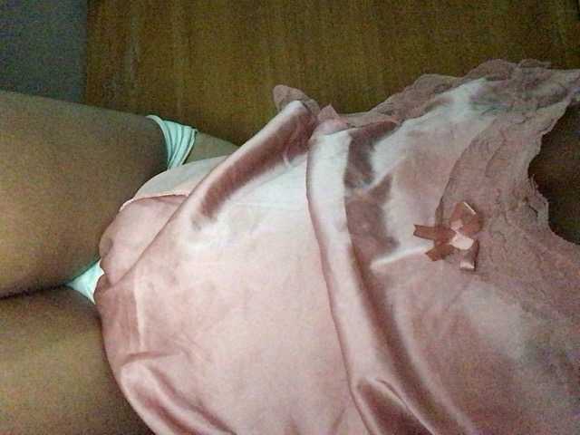 Pempemliciouss