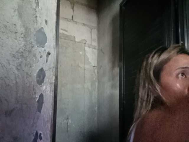 Pempemliciouss live cam on BongaCams
