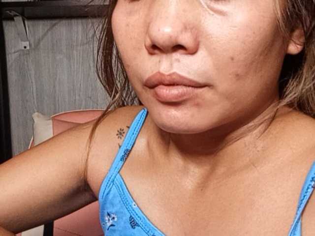Pempemliciouss