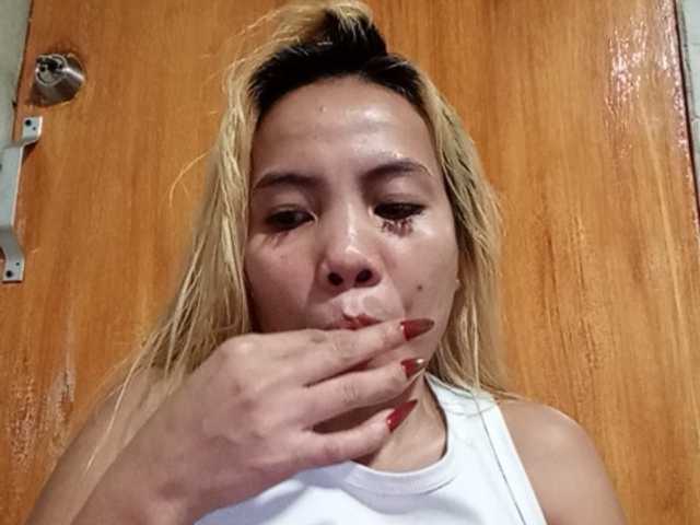 Pempemliciouss live cam on BongaCams