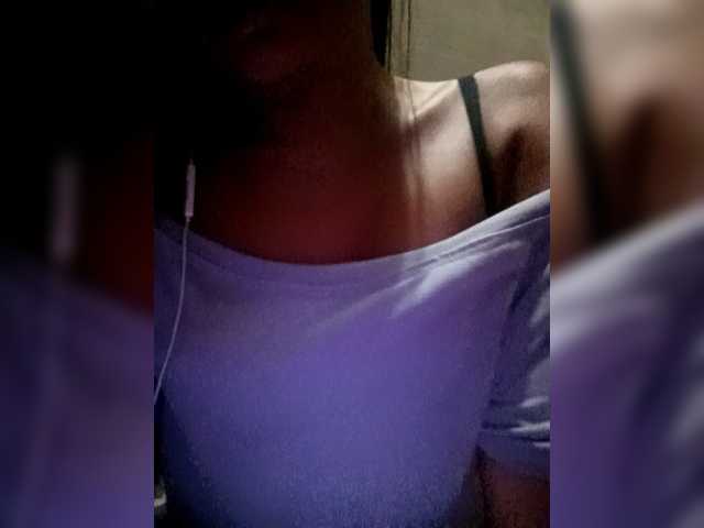 Pempemliciouss