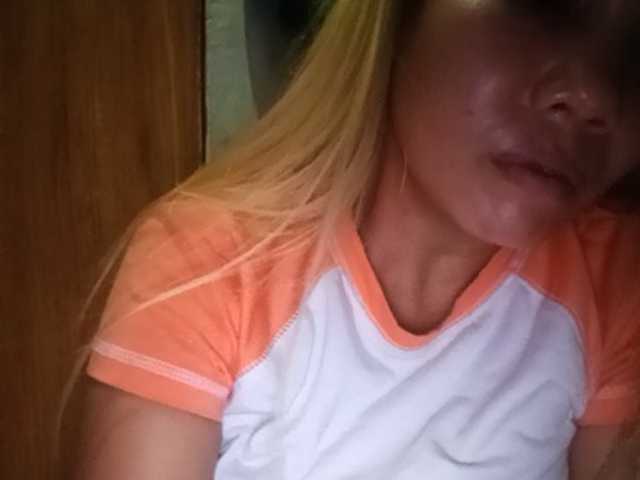 Pempemliciouss live cam on BongaCams