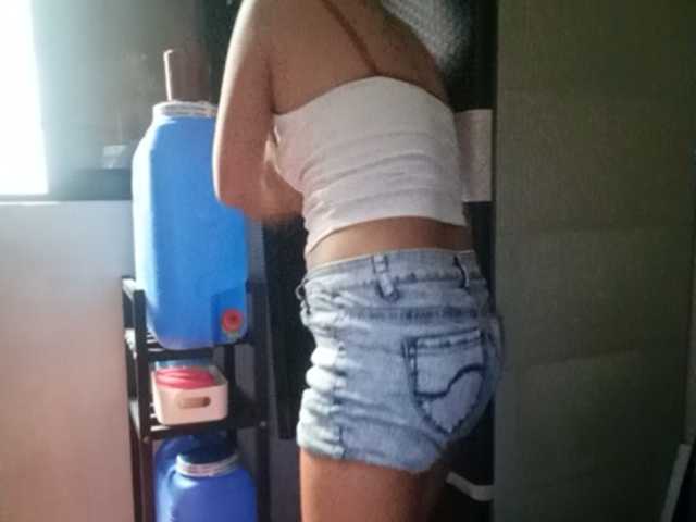 Pempemliciouss