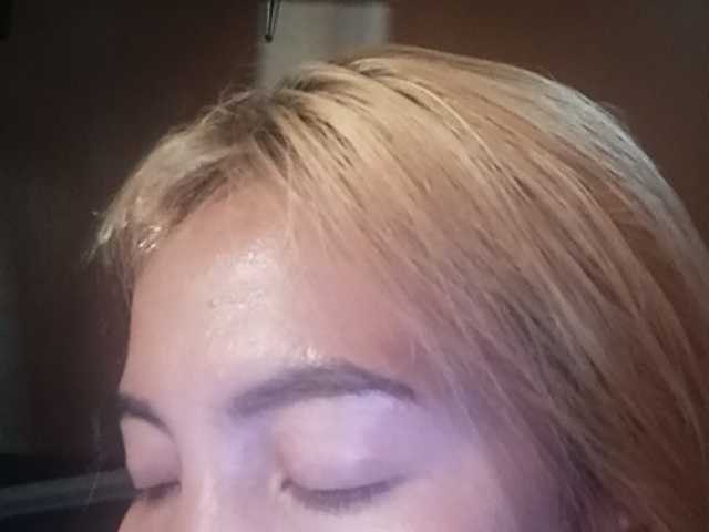 Pempemliciouss live cam on BongaCams