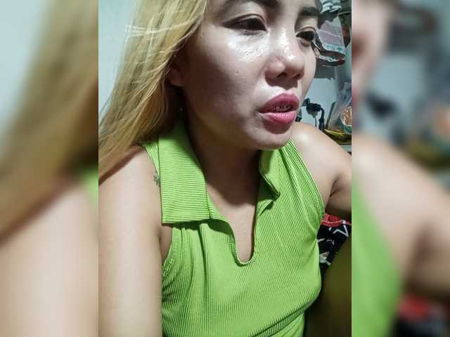 Pempemliciouss live cam on BongaCams