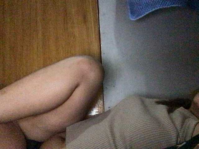 Pempemliciouss live cam on BongaCams