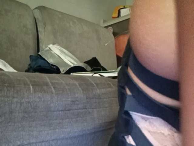 pempemliciouss cam belle