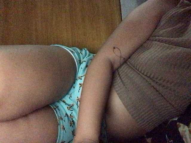Pempemliciouss
