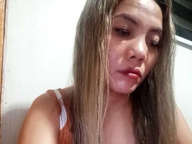 Pempemliciouss