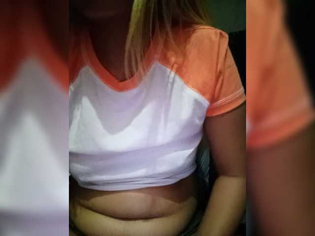 Pempemliciouss