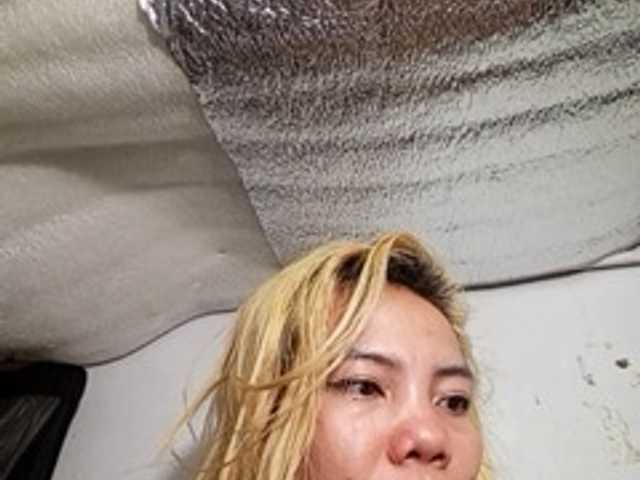 Pempemliciouss live cam on BongaCams