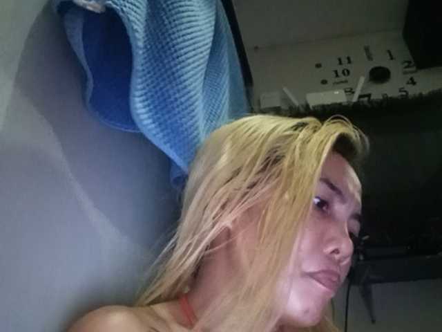 Pempemliciouss