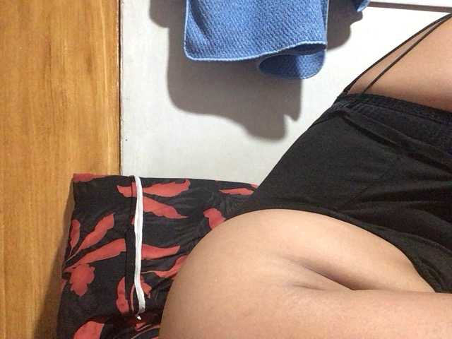 Pempemliciouss live cam on BongaCams