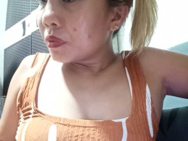 Smithsophie live webcam show