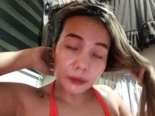 Pempemliciouss