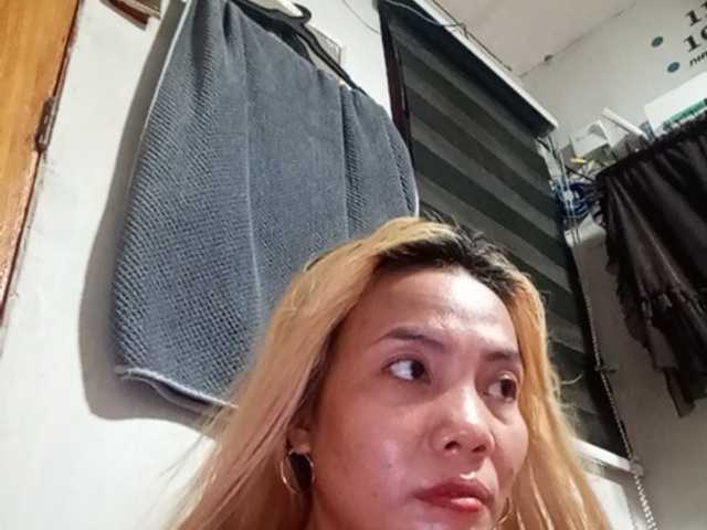 Pempemliciouss live cam on BongaCams