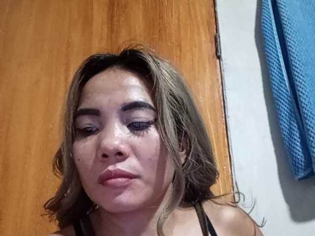 Pempemliciouss live cam on BongaCams