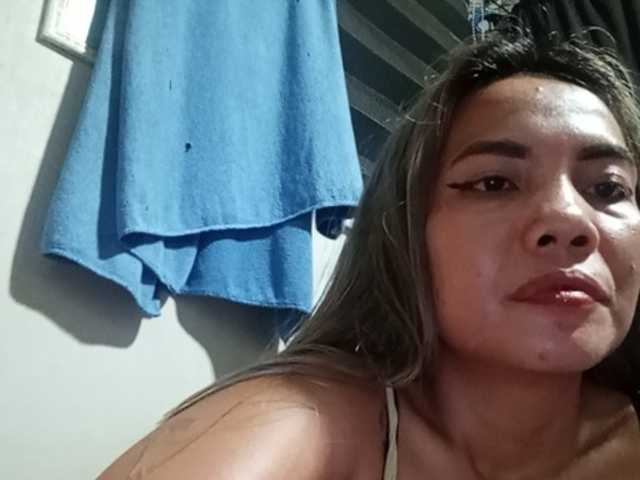 Pempemliciouss