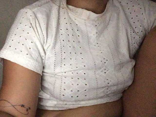 Pempemliciouss