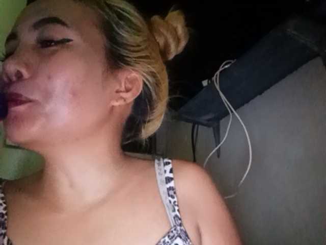 Pempemliciouss