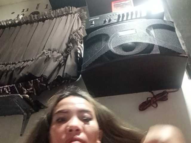 Pempemliciouss