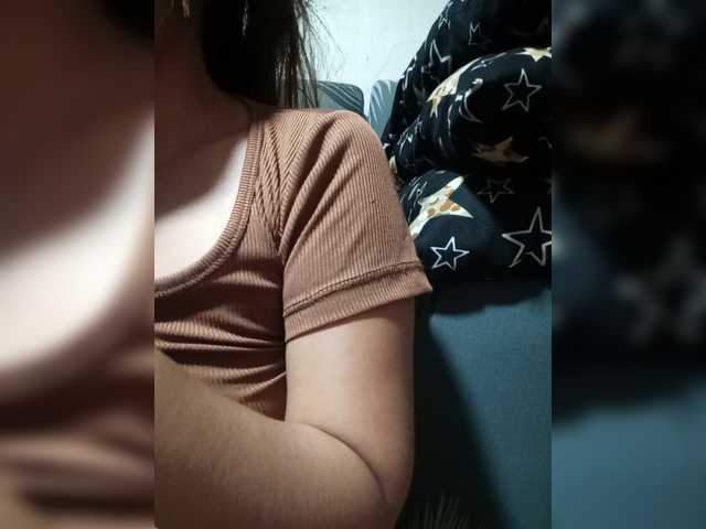 Pempemliciouss