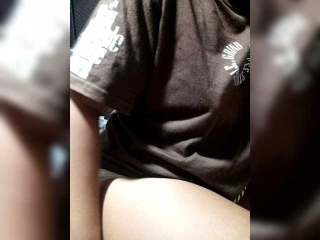 Pempemliciouss