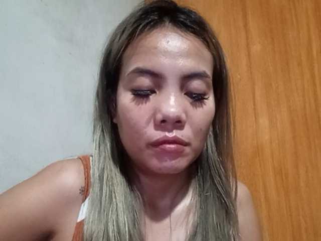 Pempemliciouss