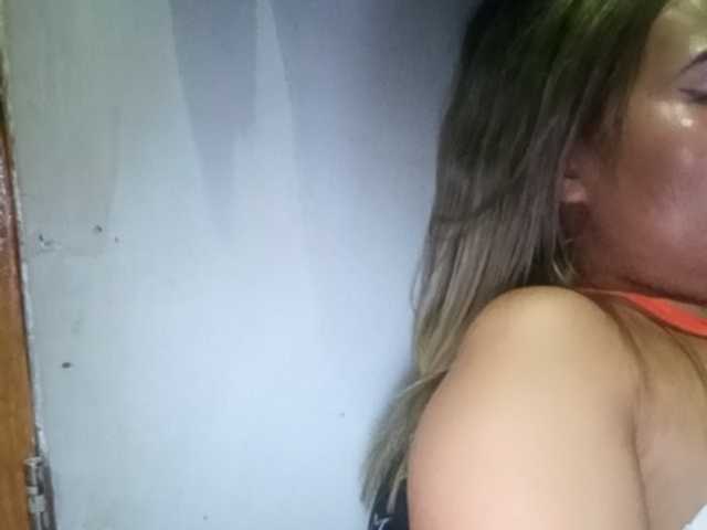 Pempemliciouss