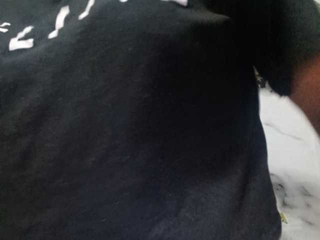 Pempemliciouss live cam on BongaCams