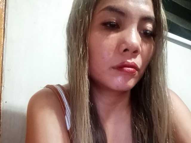 Pempemliciouss