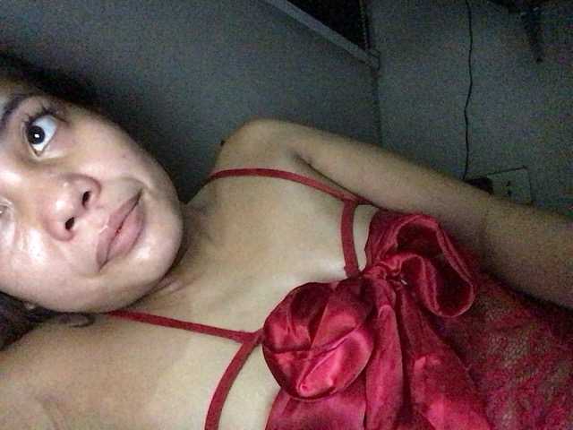 Pempemliciouss