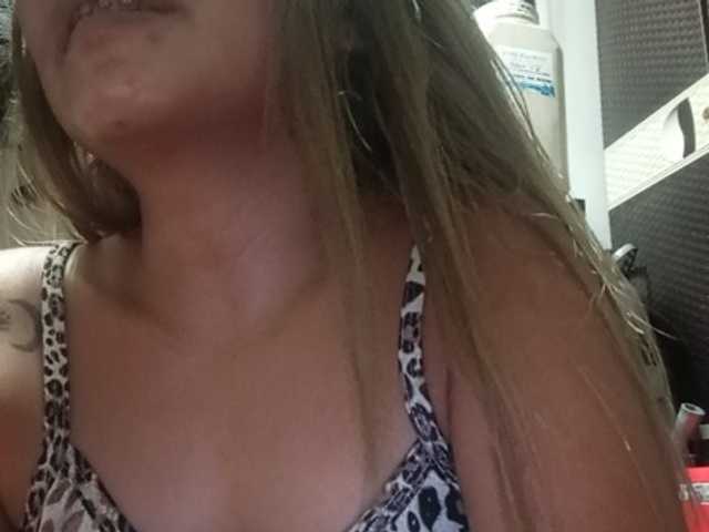 Pempemliciouss