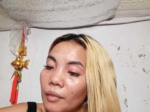 Pempemliciouss