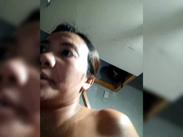 Pempemliciouss