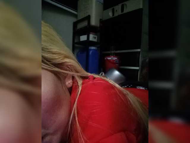 Pempemliciouss
