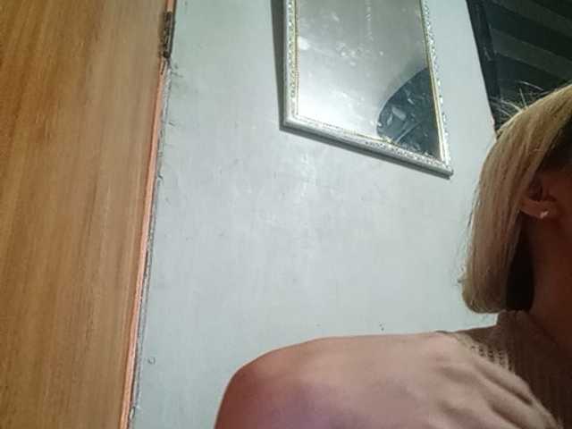 Pempemliciouss