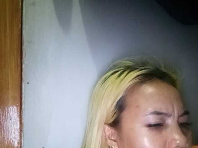 pempemliciouss live sex show