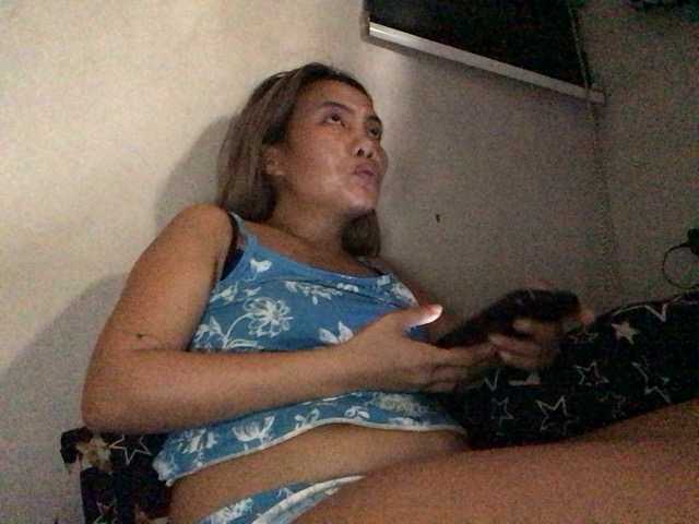 Pempemliciouss