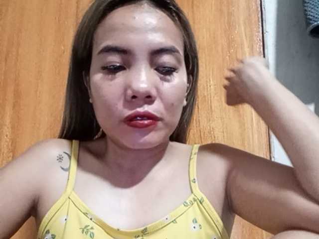 HEARTQUEEN