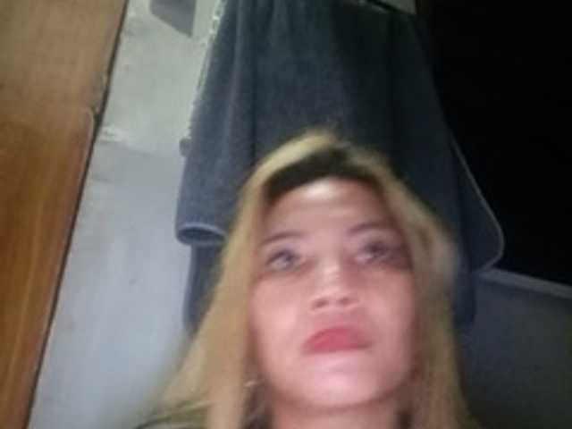 Pempemliciouss live cam on BongaCams